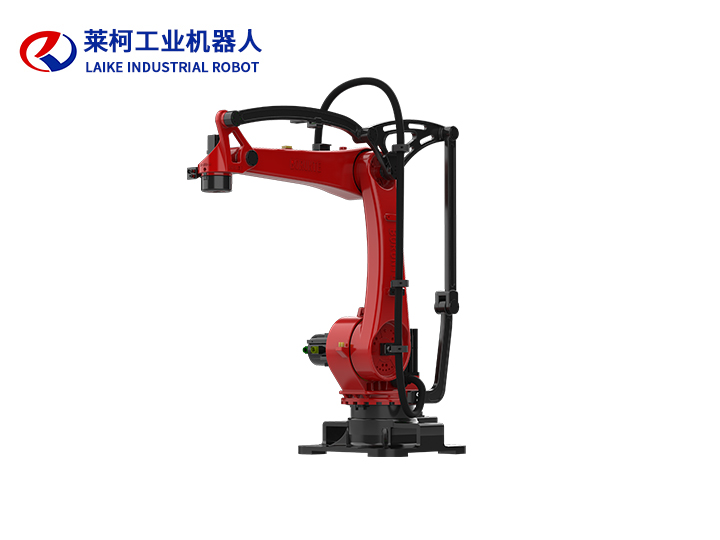 四軸機器人常州萊柯.jpg 四軸機器人常州萊柯.jpg