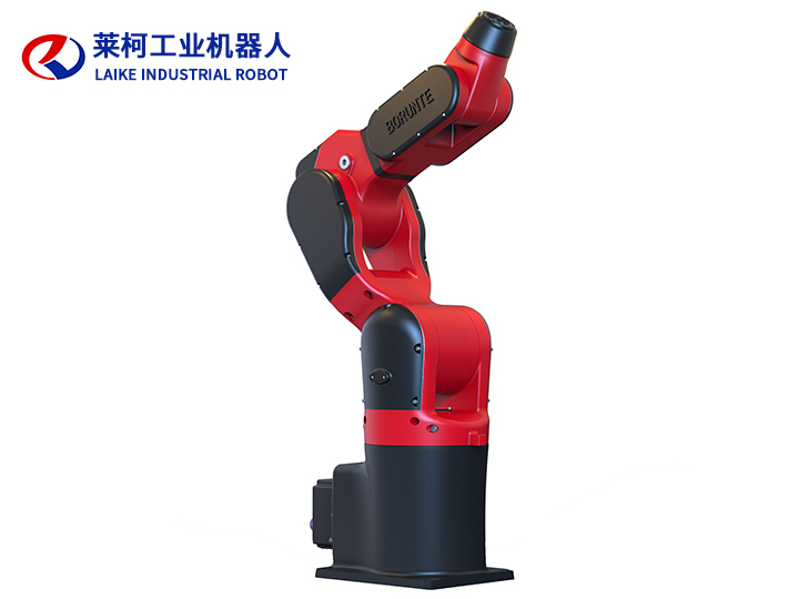 六軸機械手常州萊柯.jpg 六軸機械手常州萊柯.jpg