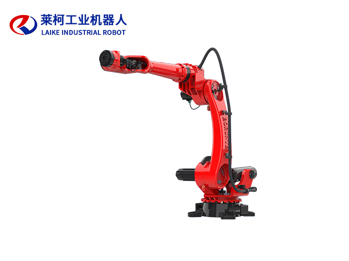 六軸機械手萊柯工業.jpg 六軸機械手萊柯工業.jpg
