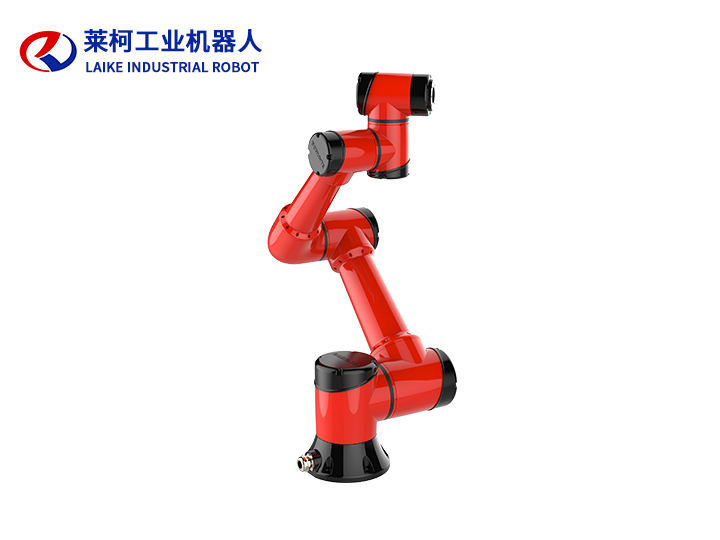 六軸機器人常州萊柯.jpg 六軸機器人常州萊柯.jpg