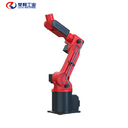 六軸機器人常州萊柯工業.png 六軸機器人常州萊柯工業.png
