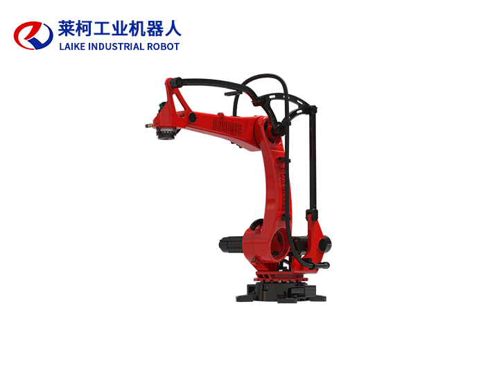 常州萊柯工業.jpg 常州萊柯工業.jpg
