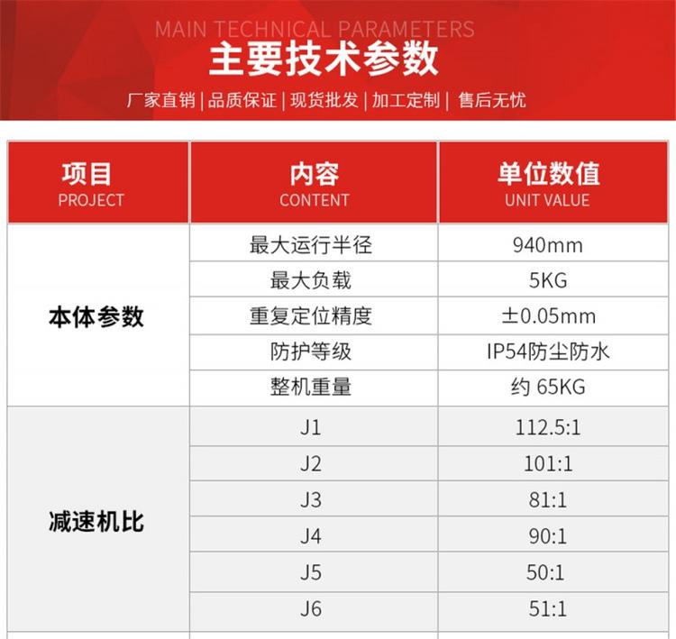 1605179247202705.jpg