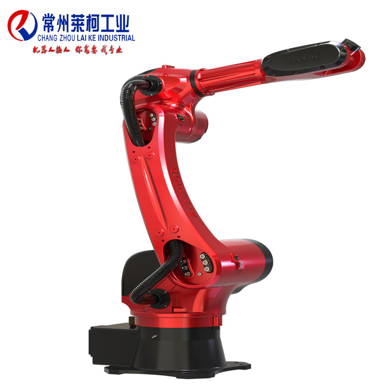 BRTRUS1510A六軸10kg.jpg