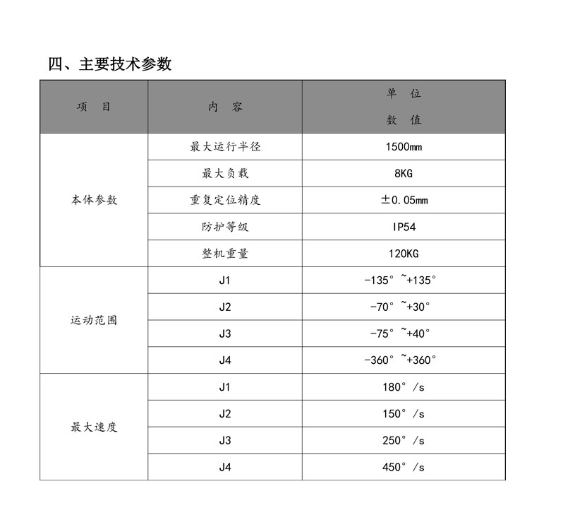 1606715579155707.jpg