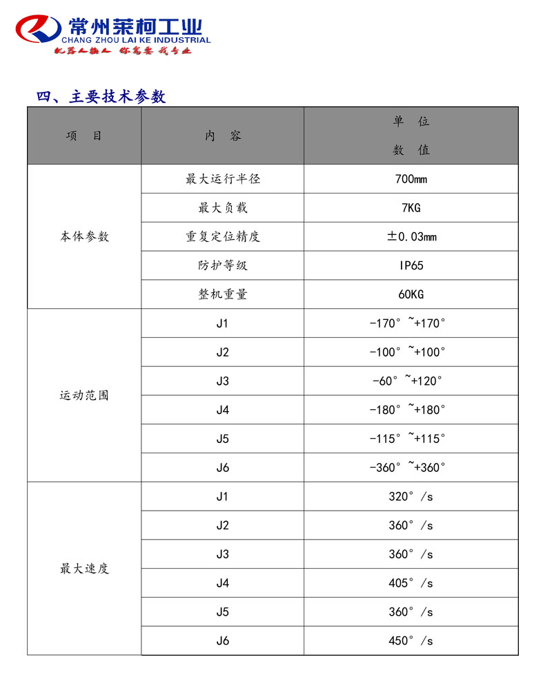 1608606675234036.jpg