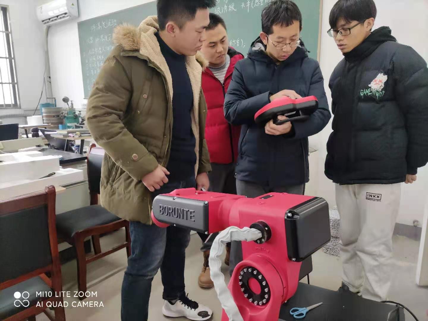 1610512853551101.jpg 微信圖片_20210112202505.jpg