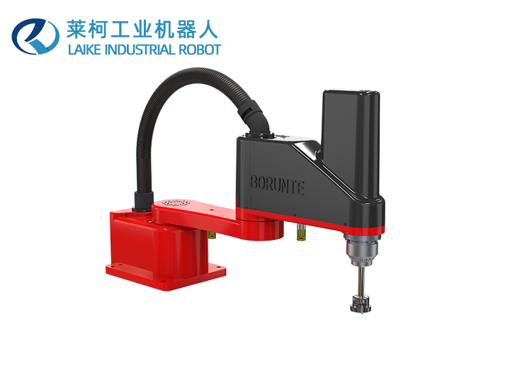 四軸機器人3 KG